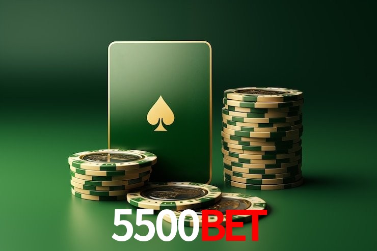 Basketball Betting 5500bet