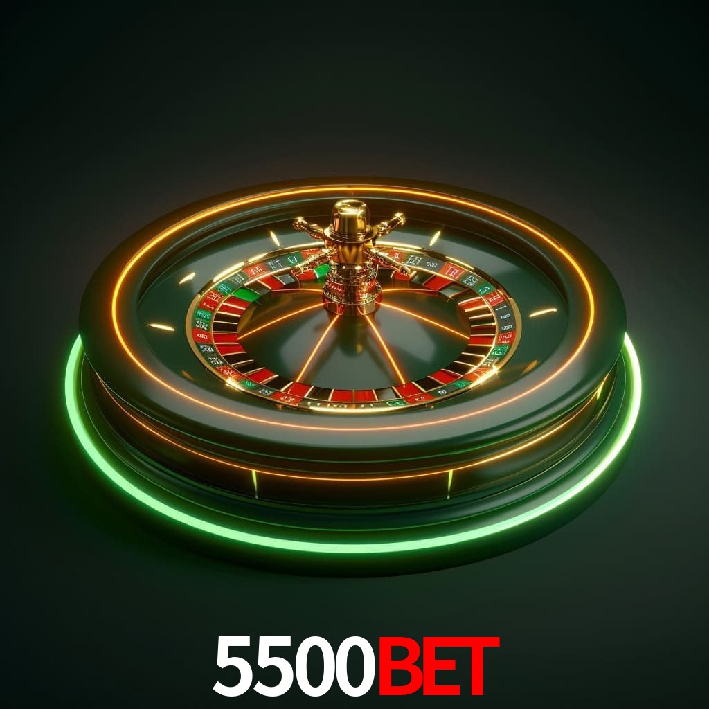 Requisitos técnicos do APK 5500bet para Android