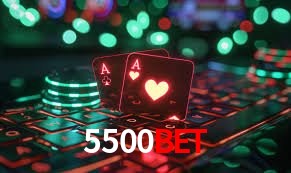Estatísticas Crash Games 5500bet