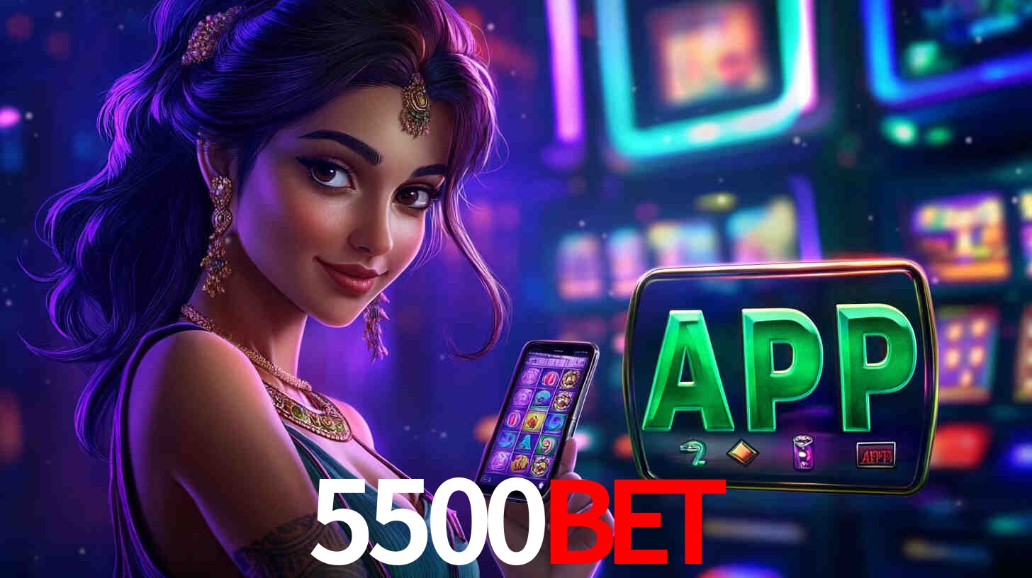 5500bet,5500bet.com