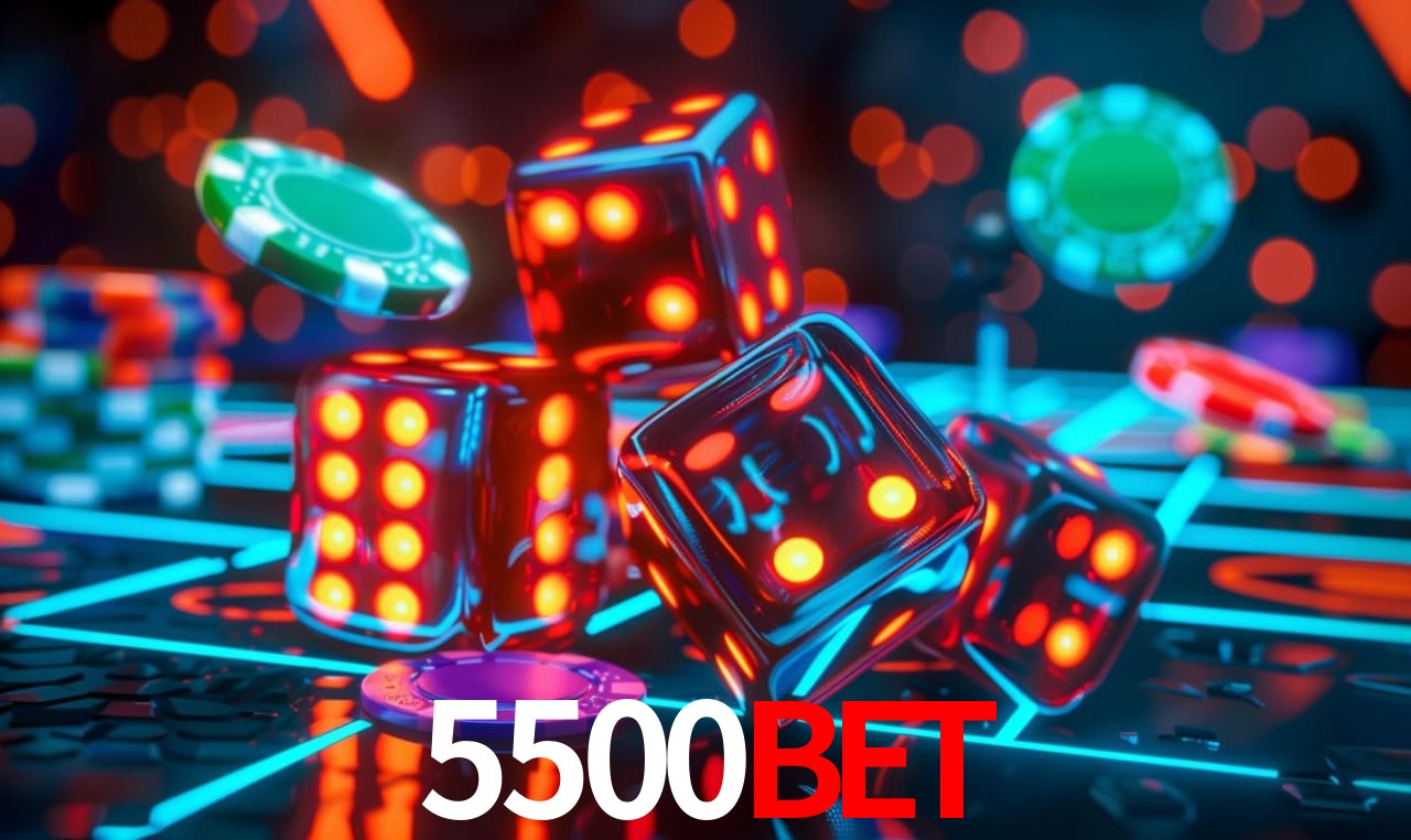 5500bet download