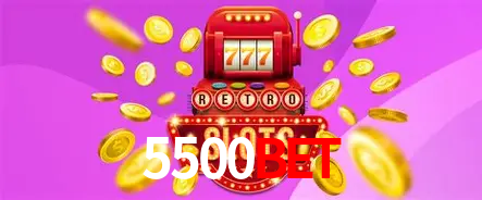 Explorando a Categoria de Eventos em Apostas na 5500bet