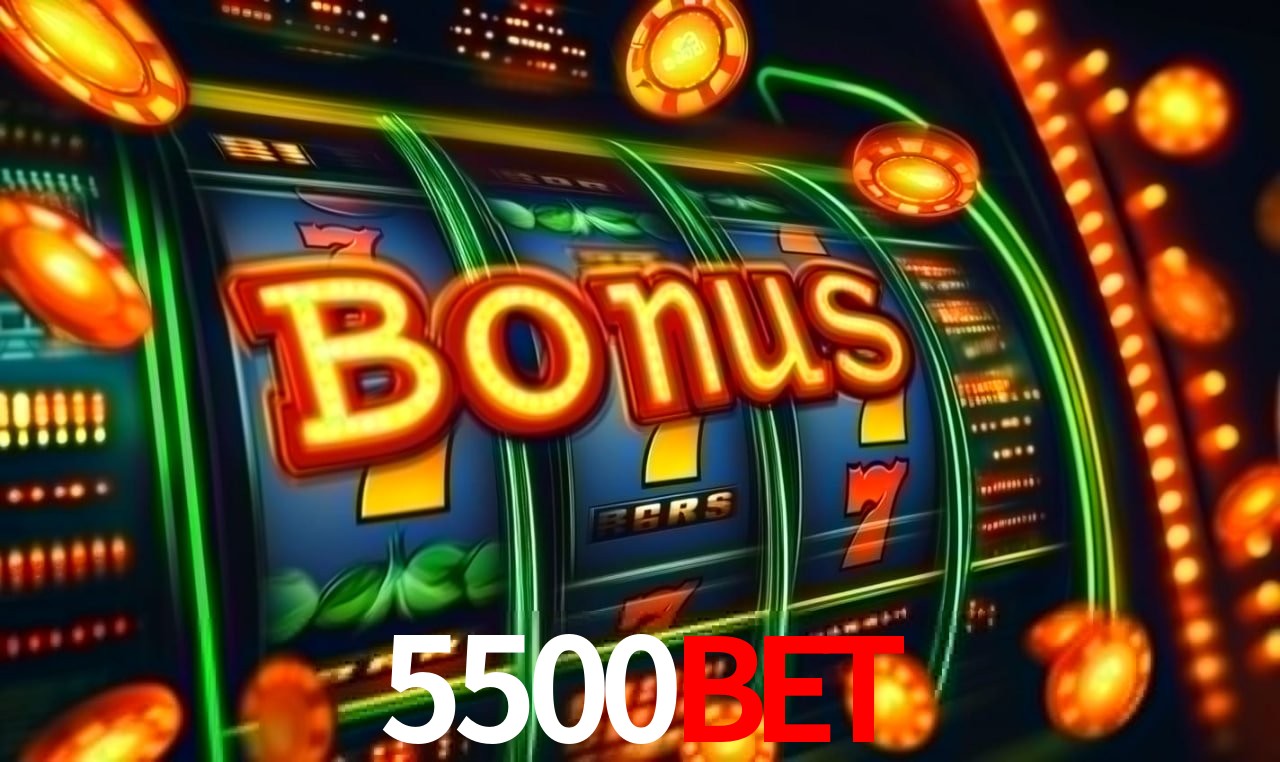 Crash Games Statistics 5500bet