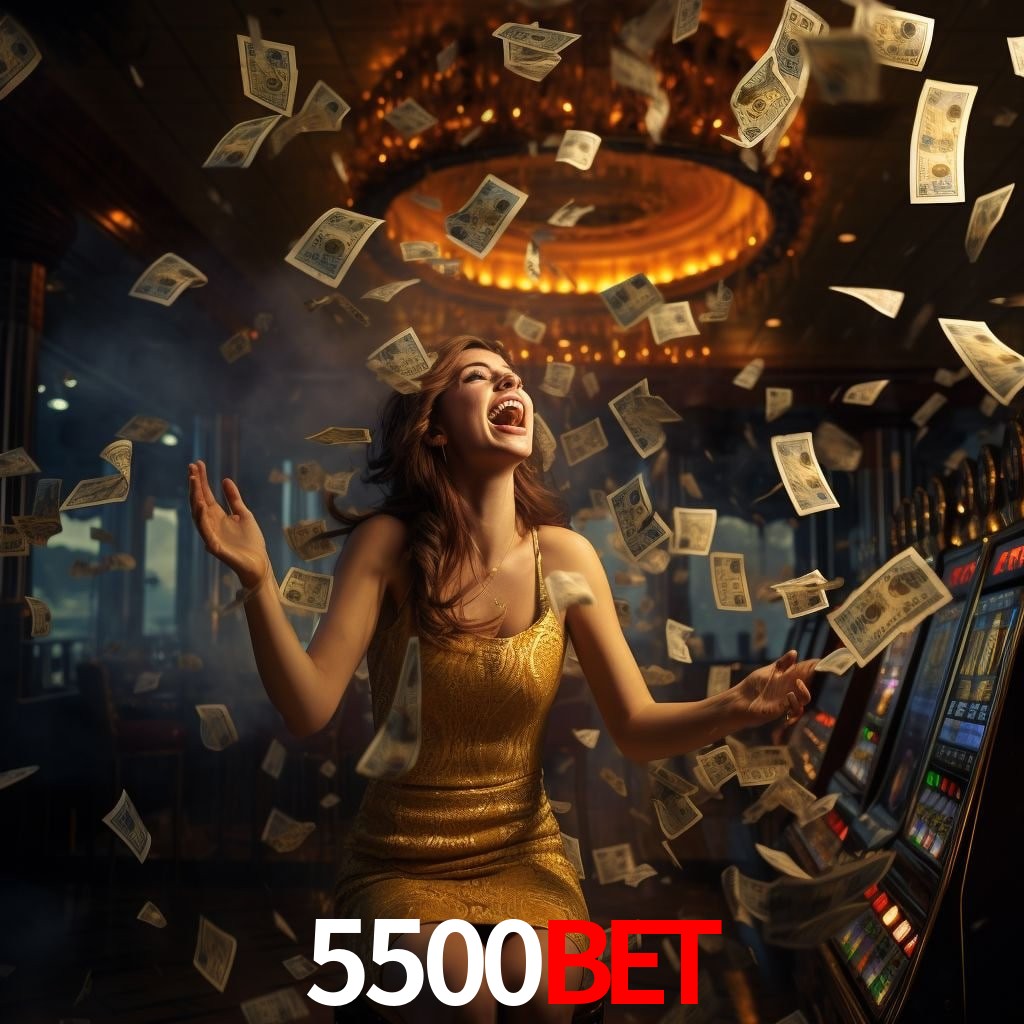Crash Games Strategies 5500bet