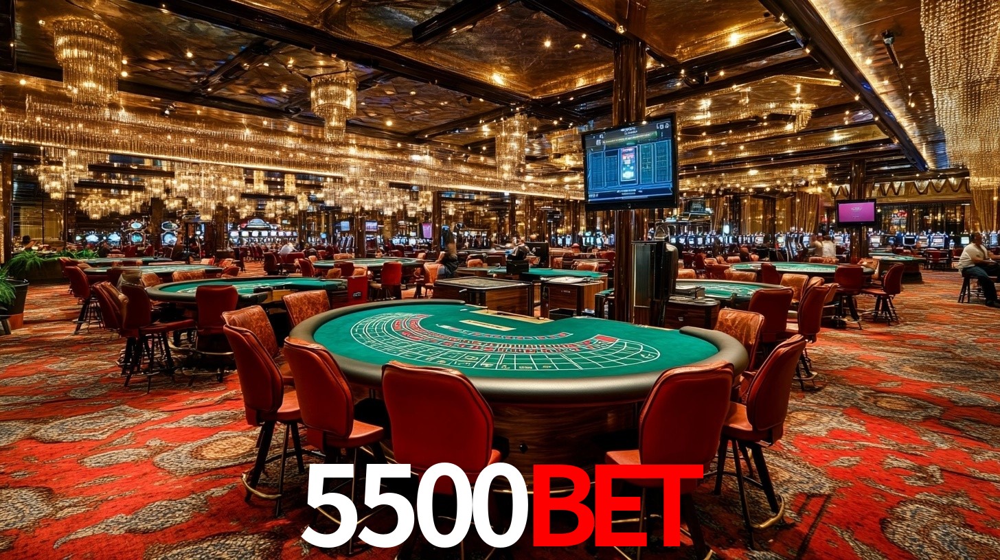 5500bet,5500bet.com