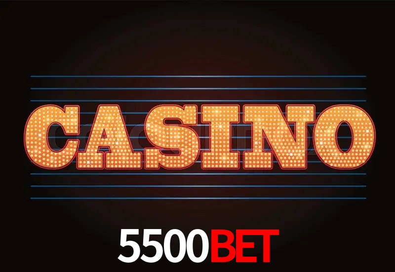 Estratégias Crash Games 5500bet