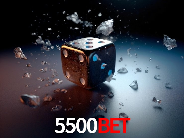 Especiais de Fim de Semana 5500bet