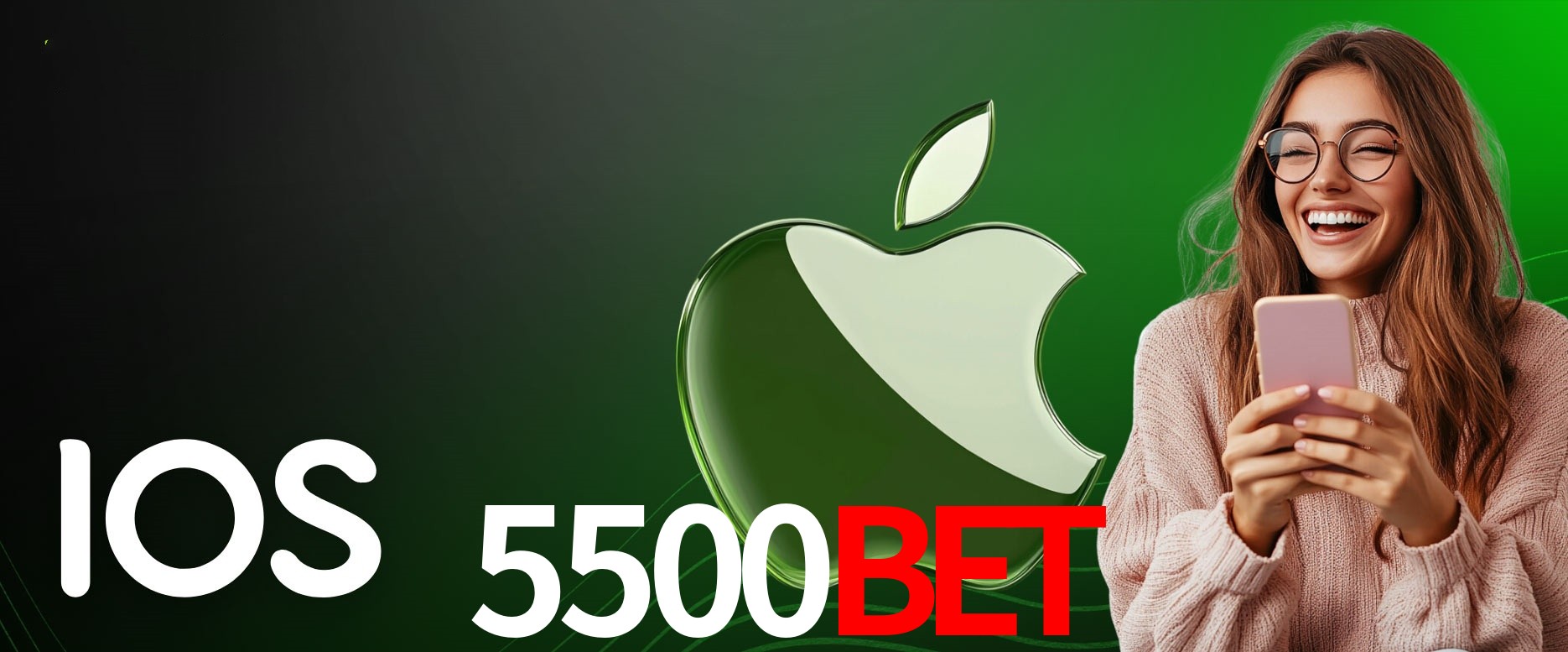 API Integration 5500bet
