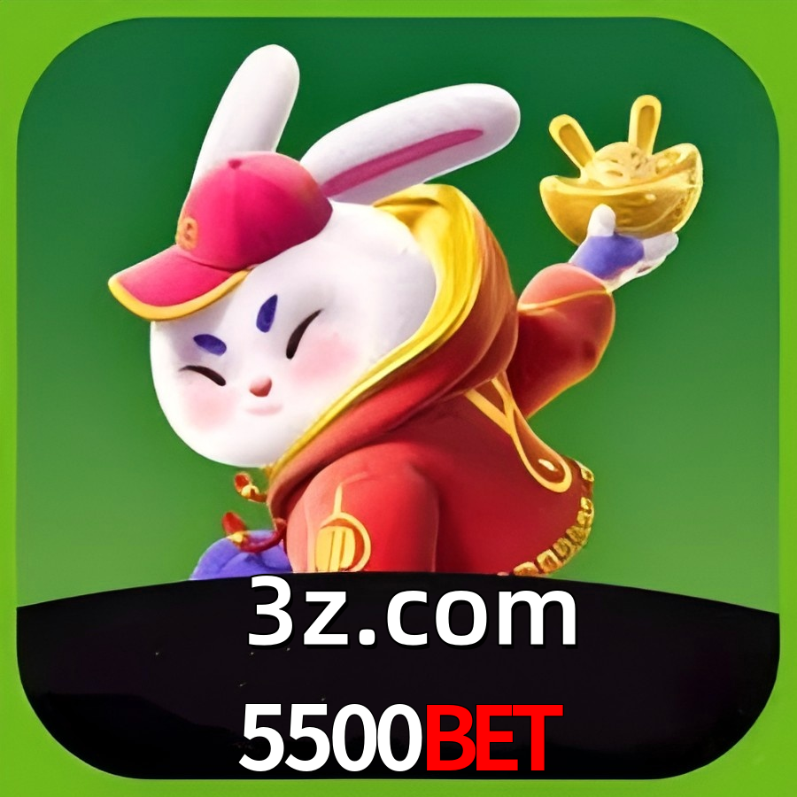 5500BET